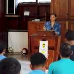 homepage gallery-pic-01