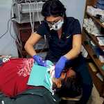 homepage gallery-pic-02