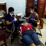 homepage gallery-pic-03