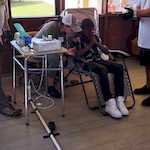 homepage gallery-pic-04