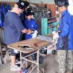 homepage gallery-pic-05