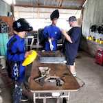 homepage gallery-pic-06