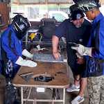 homepage gallery-pic-07