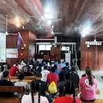 homepage gallery-pic-08