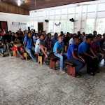 homepage gallery-pic-09