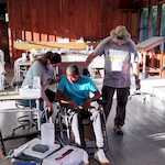 homepage gallery-pic-10