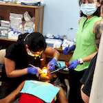 homepage gallery-pic-11