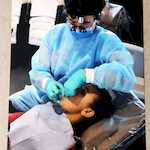 homepage gallery-pic-12