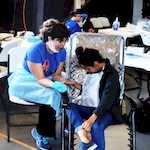 homepage gallery-pic-13