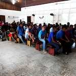 homepage gallery-pic-14