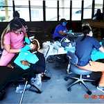 homepage gallery-pic-16