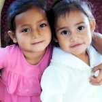 homepage gallery-pic-17