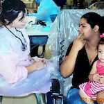 homepage gallery-pic-18